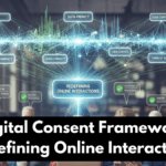 How Digital Consent Frameworks Are Redefining Online Interactions