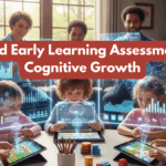 AI Based Early Learning Assessments for Cognitive Growth