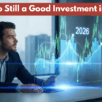 Is Crypto Still a Good Investment in 2026?