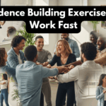 Confidence Building Exercises That Work Fast