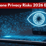 Smartphone Privacy Risks 2026 Explained