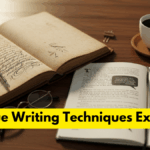 Dialogue Writing Techniques Explained